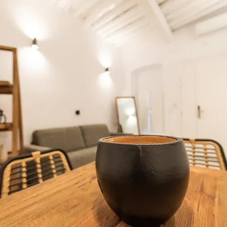 Anamnisi House Apartment Mykonos Town